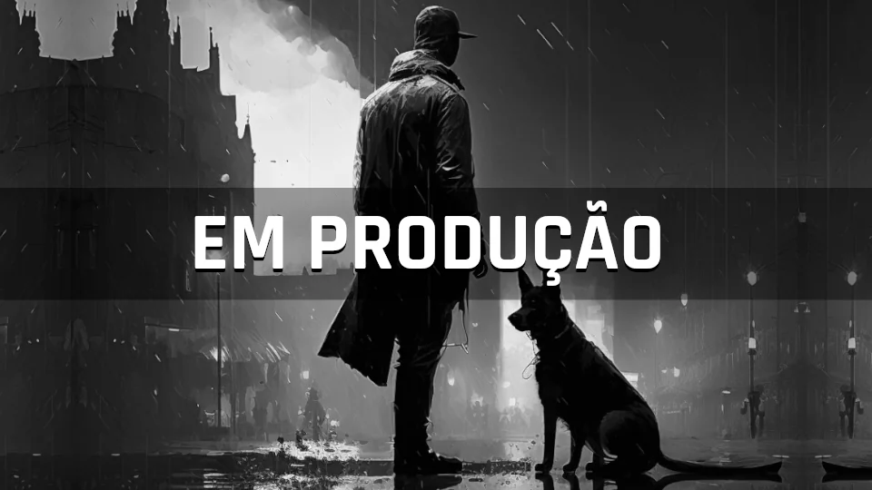 Fiel